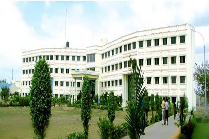 campus-view
